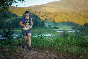 BIB: 
                            <button type="button" onclick="openModal(19223659)" class="btn btn-primary btn-sm float-right btn-popup" data-toggle="modal" data-target=".modal-high-quality">
                        <i class="fas fa-shopping-cart"></i> Add to Cart
                    </button>
                                            <button type="button" onclick="isThisMe(19223659, true)" class="btn btn-success btn-sm float-right btn-popup btn-isme hidden" data-toggle="tooltip" data-placement="bottom" title="นี่คือรูปของคุณใช่ไหม คลิกที่นี่เพื่อเอาเข้าอัลบั้ม">
                        <i class="fas fa-plus"></i> Add to album
                    </button>
                    <button type="button" onclick="isThisMe(19223659, false)" class="btn btn-warning btn-sm float-right btn-popup btn-isnotme hidden">
                        <i class="fas fa-ban"></i> Remove from album
                    </button>