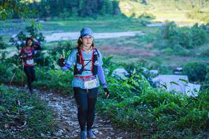 BIB: 3295
                            <button type="button" onclick="openModal(19224239)" class="btn btn-primary btn-sm float-right btn-popup" data-toggle="modal" data-target=".modal-high-quality">
                        <i class="fas fa-shopping-cart"></i> Add to Cart
                    </button>
                                            <button type="button" onclick="isThisMe(19224239, true)" class="btn btn-success btn-sm float-right btn-popup btn-isme hidden" data-toggle="tooltip" data-placement="bottom" title="นี่คือรูปของคุณใช่ไหม คลิกที่นี่เพื่อเอาเข้าอัลบั้ม">
                        <i class="fas fa-plus"></i> Add to album
                    </button>
                    <button type="button" onclick="isThisMe(19224239, false)" class="btn btn-warning btn-sm float-right btn-popup btn-isnotme hidden">
                        <i class="fas fa-ban"></i> Remove from album
                    </button>