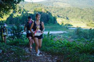 BIB: 2643
                            <button type="button" onclick="openModal(19223577)" class="btn btn-primary btn-sm float-right btn-popup" data-toggle="modal" data-target=".modal-high-quality">
                        <i class="fas fa-shopping-cart"></i> Add to Cart
                    </button>
                                            <button type="button" onclick="isThisMe(19223577, true)" class="btn btn-success btn-sm float-right btn-popup btn-isme hidden" data-toggle="tooltip" data-placement="bottom" title="นี่คือรูปของคุณใช่ไหม คลิกที่นี่เพื่อเอาเข้าอัลบั้ม">
                        <i class="fas fa-plus"></i> Add to album
                    </button>
                    <button type="button" onclick="isThisMe(19223577, false)" class="btn btn-warning btn-sm float-right btn-popup btn-isnotme hidden">
                        <i class="fas fa-ban"></i> Remove from album
                    </button>