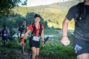 BIB: 2163
                            <button type="button" onclick="openModal(19228781)" class="btn btn-primary btn-sm float-right btn-popup" data-toggle="modal" data-target=".modal-high-quality">
                        <i class="fas fa-shopping-cart"></i> Add to Cart
                    </button>
                                            <button type="button" onclick="isThisMe(19228781, true)" class="btn btn-success btn-sm float-right btn-popup btn-isme hidden" data-toggle="tooltip" data-placement="bottom" title="นี่คือรูปของคุณใช่ไหม คลิกที่นี่เพื่อเอาเข้าอัลบั้ม">
                        <i class="fas fa-plus"></i> Add to album
                    </button>
                    <button type="button" onclick="isThisMe(19228781, false)" class="btn btn-warning btn-sm float-right btn-popup btn-isnotme hidden">
                        <i class="fas fa-ban"></i> Remove from album
                    </button>