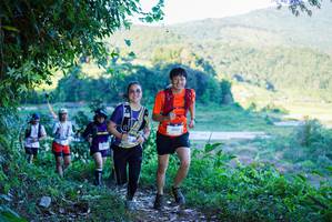 BIB: 1605
                            <button type="button" onclick="openModal(19224154)" class="btn btn-primary btn-sm float-right btn-popup" data-toggle="modal" data-target=".modal-high-quality">
                        <i class="fas fa-shopping-cart"></i> Add to Cart
                    </button>
                                            <button type="button" onclick="isThisMe(19224154, true)" class="btn btn-success btn-sm float-right btn-popup btn-isme hidden" data-toggle="tooltip" data-placement="bottom" title="นี่คือรูปของคุณใช่ไหม คลิกที่นี่เพื่อเอาเข้าอัลบั้ม">
                        <i class="fas fa-plus"></i> Add to album
                    </button>
                    <button type="button" onclick="isThisMe(19224154, false)" class="btn btn-warning btn-sm float-right btn-popup btn-isnotme hidden">
                        <i class="fas fa-ban"></i> Remove from album
                    </button>