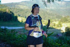 BIB: 2469
                            <button type="button" onclick="openModal(19223966)" class="btn btn-primary btn-sm float-right btn-popup" data-toggle="modal" data-target=".modal-high-quality">
                        <i class="fas fa-shopping-cart"></i> Add to Cart
                    </button>
                                            <button type="button" onclick="isThisMe(19223966, true)" class="btn btn-success btn-sm float-right btn-popup btn-isme hidden" data-toggle="tooltip" data-placement="bottom" title="นี่คือรูปของคุณใช่ไหม คลิกที่นี่เพื่อเอาเข้าอัลบั้ม">
                        <i class="fas fa-plus"></i> Add to album
                    </button>
                    <button type="button" onclick="isThisMe(19223966, false)" class="btn btn-warning btn-sm float-right btn-popup btn-isnotme hidden">
                        <i class="fas fa-ban"></i> Remove from album
                    </button>