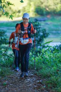 BIB: 3173
                            <button type="button" onclick="openModal(19228376)" class="btn btn-primary btn-sm float-right btn-popup" data-toggle="modal" data-target=".modal-high-quality">
                        <i class="fas fa-shopping-cart"></i> Add to Cart
                    </button>
                                            <button type="button" onclick="isThisMe(19228376, true)" class="btn btn-success btn-sm float-right btn-popup btn-isme hidden" data-toggle="tooltip" data-placement="bottom" title="นี่คือรูปของคุณใช่ไหม คลิกที่นี่เพื่อเอาเข้าอัลบั้ม">
                        <i class="fas fa-plus"></i> Add to album
                    </button>
                    <button type="button" onclick="isThisMe(19228376, false)" class="btn btn-warning btn-sm float-right btn-popup btn-isnotme hidden">
                        <i class="fas fa-ban"></i> Remove from album
                    </button>