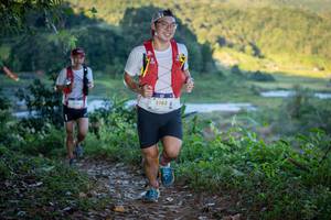 BIB: 2782, 599
                            <button type="button" onclick="openModal(19227825)" class="btn btn-primary btn-sm float-right btn-popup" data-toggle="modal" data-target=".modal-high-quality">
                        <i class="fas fa-shopping-cart"></i> Add to Cart
                    </button>
                                            <button type="button" onclick="isThisMe(19227825, true)" class="btn btn-success btn-sm float-right btn-popup btn-isme hidden" data-toggle="tooltip" data-placement="bottom" title="นี่คือรูปของคุณใช่ไหม คลิกที่นี่เพื่อเอาเข้าอัลบั้ม">
                        <i class="fas fa-plus"></i> Add to album
                    </button>
                    <button type="button" onclick="isThisMe(19227825, false)" class="btn btn-warning btn-sm float-right btn-popup btn-isnotme hidden">
                        <i class="fas fa-ban"></i> Remove from album
                    </button>