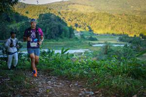 BIB: 
                            <button type="button" onclick="openModal(19224437)" class="btn btn-primary btn-sm float-right btn-popup" data-toggle="modal" data-target=".modal-high-quality">
                        <i class="fas fa-shopping-cart"></i> Add to Cart
                    </button>
                                            <button type="button" onclick="isThisMe(19224437, true)" class="btn btn-success btn-sm float-right btn-popup btn-isme hidden" data-toggle="tooltip" data-placement="bottom" title="นี่คือรูปของคุณใช่ไหม คลิกที่นี่เพื่อเอาเข้าอัลบั้ม">
                        <i class="fas fa-plus"></i> Add to album
                    </button>
                    <button type="button" onclick="isThisMe(19224437, false)" class="btn btn-warning btn-sm float-right btn-popup btn-isnotme hidden">
                        <i class="fas fa-ban"></i> Remove from album
                    </button>