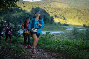 BIB: 
                            <button type="button" onclick="openModal(19228202)" class="btn btn-primary btn-sm float-right btn-popup" data-toggle="modal" data-target=".modal-high-quality">
                        <i class="fas fa-shopping-cart"></i> Add to Cart
                    </button>
                                            <button type="button" onclick="isThisMe(19228202, true)" class="btn btn-success btn-sm float-right btn-popup btn-isme hidden" data-toggle="tooltip" data-placement="bottom" title="นี่คือรูปของคุณใช่ไหม คลิกที่นี่เพื่อเอาเข้าอัลบั้ม">
                        <i class="fas fa-plus"></i> Add to album
                    </button>
                    <button type="button" onclick="isThisMe(19228202, false)" class="btn btn-warning btn-sm float-right btn-popup btn-isnotme hidden">
                        <i class="fas fa-ban"></i> Remove from album
                    </button>