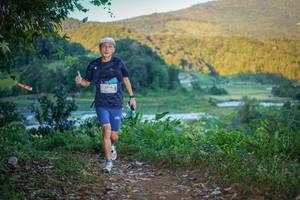 BIB: 2016, 
                            <button type="button" onclick="openModal(19223767)" class="btn btn-primary btn-sm float-right btn-popup" data-toggle="modal" data-target=".modal-high-quality">
                        <i class="fas fa-shopping-cart"></i> Add to Cart
                    </button>
                                            <button type="button" onclick="isThisMe(19223767, true)" class="btn btn-success btn-sm float-right btn-popup btn-isme hidden" data-toggle="tooltip" data-placement="bottom" title="นี่คือรูปของคุณใช่ไหม คลิกที่นี่เพื่อเอาเข้าอัลบั้ม">
                        <i class="fas fa-plus"></i> Add to album
                    </button>
                    <button type="button" onclick="isThisMe(19223767, false)" class="btn btn-warning btn-sm float-right btn-popup btn-isnotme hidden">
                        <i class="fas fa-ban"></i> Remove from album
                    </button>