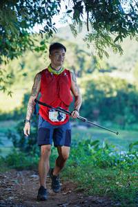 BIB: 
                            <button type="button" onclick="openModal(19227194)" class="btn btn-primary btn-sm float-right btn-popup" data-toggle="modal" data-target=".modal-high-quality">
                        <i class="fas fa-shopping-cart"></i> Add to Cart
                    </button>
                                            <button type="button" onclick="isThisMe(19227194, true)" class="btn btn-success btn-sm float-right btn-popup btn-isme hidden" data-toggle="tooltip" data-placement="bottom" title="นี่คือรูปของคุณใช่ไหม คลิกที่นี่เพื่อเอาเข้าอัลบั้ม">
                        <i class="fas fa-plus"></i> Add to album
                    </button>
                    <button type="button" onclick="isThisMe(19227194, false)" class="btn btn-warning btn-sm float-right btn-popup btn-isnotme hidden">
                        <i class="fas fa-ban"></i> Remove from album
                    </button>