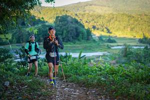 BIB: 203
                            <button type="button" onclick="openModal(19226095)" class="btn btn-primary btn-sm float-right btn-popup" data-toggle="modal" data-target=".modal-high-quality">
                        <i class="fas fa-shopping-cart"></i> Add to Cart
                    </button>
                                            <button type="button" onclick="isThisMe(19226095, true)" class="btn btn-success btn-sm float-right btn-popup btn-isme hidden" data-toggle="tooltip" data-placement="bottom" title="นี่คือรูปของคุณใช่ไหม คลิกที่นี่เพื่อเอาเข้าอัลบั้ม">
                        <i class="fas fa-plus"></i> Add to album
                    </button>
                    <button type="button" onclick="isThisMe(19226095, false)" class="btn btn-warning btn-sm float-right btn-popup btn-isnotme hidden">
                        <i class="fas fa-ban"></i> Remove from album
                    </button>