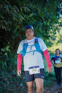 BIB: 2564
                            <button type="button" onclick="openModal(19227104)" class="btn btn-primary btn-sm float-right btn-popup" data-toggle="modal" data-target=".modal-high-quality">
                        <i class="fas fa-shopping-cart"></i> Add to Cart
                    </button>
                                            <button type="button" onclick="isThisMe(19227104, true)" class="btn btn-success btn-sm float-right btn-popup btn-isme hidden" data-toggle="tooltip" data-placement="bottom" title="นี่คือรูปของคุณใช่ไหม คลิกที่นี่เพื่อเอาเข้าอัลบั้ม">
                        <i class="fas fa-plus"></i> Add to album
                    </button>
                    <button type="button" onclick="isThisMe(19227104, false)" class="btn btn-warning btn-sm float-right btn-popup btn-isnotme hidden">
                        <i class="fas fa-ban"></i> Remove from album
                    </button>