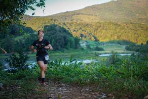 BIB: 
                            <button type="button" onclick="openModal(19223887)" class="btn btn-primary btn-sm float-right btn-popup" data-toggle="modal" data-target=".modal-high-quality">
                        <i class="fas fa-shopping-cart"></i> Add to Cart
                    </button>
                                            <button type="button" onclick="isThisMe(19223887, true)" class="btn btn-success btn-sm float-right btn-popup btn-isme hidden" data-toggle="tooltip" data-placement="bottom" title="นี่คือรูปของคุณใช่ไหม คลิกที่นี่เพื่อเอาเข้าอัลบั้ม">
                        <i class="fas fa-plus"></i> Add to album
                    </button>
                    <button type="button" onclick="isThisMe(19223887, false)" class="btn btn-warning btn-sm float-right btn-popup btn-isnotme hidden">
                        <i class="fas fa-ban"></i> Remove from album
                    </button>