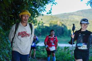 BIB: 
                            <button type="button" onclick="openModal(19223750)" class="btn btn-primary btn-sm float-right btn-popup" data-toggle="modal" data-target=".modal-high-quality">
                        <i class="fas fa-shopping-cart"></i> Add to Cart
                    </button>
                                            <button type="button" onclick="isThisMe(19223750, true)" class="btn btn-success btn-sm float-right btn-popup btn-isme hidden" data-toggle="tooltip" data-placement="bottom" title="นี่คือรูปของคุณใช่ไหม คลิกที่นี่เพื่อเอาเข้าอัลบั้ม">
                        <i class="fas fa-plus"></i> Add to album
                    </button>
                    <button type="button" onclick="isThisMe(19223750, false)" class="btn btn-warning btn-sm float-right btn-popup btn-isnotme hidden">
                        <i class="fas fa-ban"></i> Remove from album
                    </button>