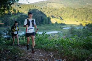 BIB: 5415
                            <button type="button" onclick="openModal(19229001)" class="btn btn-primary btn-sm float-right btn-popup" data-toggle="modal" data-target=".modal-high-quality">
                        <i class="fas fa-shopping-cart"></i> Add to Cart
                    </button>
                                            <button type="button" onclick="isThisMe(19229001, true)" class="btn btn-success btn-sm float-right btn-popup btn-isme hidden" data-toggle="tooltip" data-placement="bottom" title="นี่คือรูปของคุณใช่ไหม คลิกที่นี่เพื่อเอาเข้าอัลบั้ม">
                        <i class="fas fa-plus"></i> Add to album
                    </button>
                    <button type="button" onclick="isThisMe(19229001, false)" class="btn btn-warning btn-sm float-right btn-popup btn-isnotme hidden">
                        <i class="fas fa-ban"></i> Remove from album
                    </button>