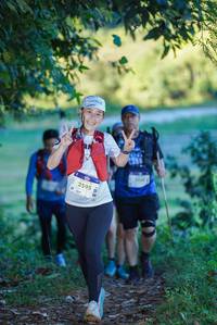 BIB: 2595
                            <button type="button" onclick="openModal(19227715)" class="btn btn-primary btn-sm float-right btn-popup" data-toggle="modal" data-target=".modal-high-quality">
                        <i class="fas fa-shopping-cart"></i> Add to Cart
                    </button>
                                            <button type="button" onclick="isThisMe(19227715, true)" class="btn btn-success btn-sm float-right btn-popup btn-isme hidden" data-toggle="tooltip" data-placement="bottom" title="นี่คือรูปของคุณใช่ไหม คลิกที่นี่เพื่อเอาเข้าอัลบั้ม">
                        <i class="fas fa-plus"></i> Add to album
                    </button>
                    <button type="button" onclick="isThisMe(19227715, false)" class="btn btn-warning btn-sm float-right btn-popup btn-isnotme hidden">
                        <i class="fas fa-ban"></i> Remove from album
                    </button>