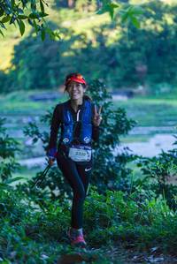 BIB: 
                            <button type="button" onclick="openModal(19225571)" class="btn btn-primary btn-sm float-right btn-popup" data-toggle="modal" data-target=".modal-high-quality">
                        <i class="fas fa-shopping-cart"></i> Add to Cart
                    </button>
                                            <button type="button" onclick="isThisMe(19225571, true)" class="btn btn-success btn-sm float-right btn-popup btn-isme hidden" data-toggle="tooltip" data-placement="bottom" title="นี่คือรูปของคุณใช่ไหม คลิกที่นี่เพื่อเอาเข้าอัลบั้ม">
                        <i class="fas fa-plus"></i> Add to album
                    </button>
                    <button type="button" onclick="isThisMe(19225571, false)" class="btn btn-warning btn-sm float-right btn-popup btn-isnotme hidden">
                        <i class="fas fa-ban"></i> Remove from album
                    </button>