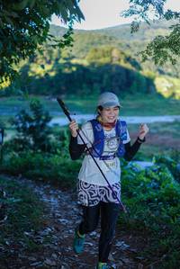 BIB: 181
                            <button type="button" onclick="openModal(19224353)" class="btn btn-primary btn-sm float-right btn-popup" data-toggle="modal" data-target=".modal-high-quality">
                        <i class="fas fa-shopping-cart"></i> Add to Cart
                    </button>
                                            <button type="button" onclick="isThisMe(19224353, true)" class="btn btn-success btn-sm float-right btn-popup btn-isme hidden" data-toggle="tooltip" data-placement="bottom" title="นี่คือรูปของคุณใช่ไหม คลิกที่นี่เพื่อเอาเข้าอัลบั้ม">
                        <i class="fas fa-plus"></i> Add to album
                    </button>
                    <button type="button" onclick="isThisMe(19224353, false)" class="btn btn-warning btn-sm float-right btn-popup btn-isnotme hidden">
                        <i class="fas fa-ban"></i> Remove from album
                    </button>