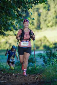 BIB: 2536
                            <button type="button" onclick="openModal(19227573)" class="btn btn-primary btn-sm float-right btn-popup" data-toggle="modal" data-target=".modal-high-quality">
                        <i class="fas fa-shopping-cart"></i> Add to Cart
                    </button>
                                            <button type="button" onclick="isThisMe(19227573, true)" class="btn btn-success btn-sm float-right btn-popup btn-isme hidden" data-toggle="tooltip" data-placement="bottom" title="นี่คือรูปของคุณใช่ไหม คลิกที่นี่เพื่อเอาเข้าอัลบั้ม">
                        <i class="fas fa-plus"></i> Add to album
                    </button>
                    <button type="button" onclick="isThisMe(19227573, false)" class="btn btn-warning btn-sm float-right btn-popup btn-isnotme hidden">
                        <i class="fas fa-ban"></i> Remove from album
                    </button>