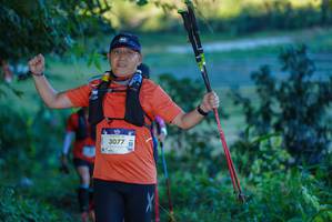 BIB: 3077, 200
                            <button type="button" onclick="openModal(19226533)" class="btn btn-primary btn-sm float-right btn-popup" data-toggle="modal" data-target=".modal-high-quality">
                        <i class="fas fa-shopping-cart"></i> Add to Cart
                    </button>
                                            <button type="button" onclick="isThisMe(19226533, true)" class="btn btn-success btn-sm float-right btn-popup btn-isme hidden" data-toggle="tooltip" data-placement="bottom" title="นี่คือรูปของคุณใช่ไหม คลิกที่นี่เพื่อเอาเข้าอัลบั้ม">
                        <i class="fas fa-plus"></i> Add to album
                    </button>
                    <button type="button" onclick="isThisMe(19226533, false)" class="btn btn-warning btn-sm float-right btn-popup btn-isnotme hidden">
                        <i class="fas fa-ban"></i> Remove from album
                    </button>