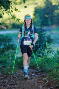 BIB: 3193
                            <button type="button" onclick="openModal(19227323)" class="btn btn-primary btn-sm float-right btn-popup" data-toggle="modal" data-target=".modal-high-quality">
                        <i class="fas fa-shopping-cart"></i> Add to Cart
                    </button>
                                            <button type="button" onclick="isThisMe(19227323, true)" class="btn btn-success btn-sm float-right btn-popup btn-isme hidden" data-toggle="tooltip" data-placement="bottom" title="นี่คือรูปของคุณใช่ไหม คลิกที่นี่เพื่อเอาเข้าอัลบั้ม">
                        <i class="fas fa-plus"></i> Add to album
                    </button>
                    <button type="button" onclick="isThisMe(19227323, false)" class="btn btn-warning btn-sm float-right btn-popup btn-isnotme hidden">
                        <i class="fas fa-ban"></i> Remove from album
                    </button>