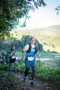 BIB: 2864
                            <button type="button" onclick="openModal(19229259)" class="btn btn-primary btn-sm float-right btn-popup" data-toggle="modal" data-target=".modal-high-quality">
                        <i class="fas fa-shopping-cart"></i> Add to Cart
                    </button>
                                            <button type="button" onclick="isThisMe(19229259, true)" class="btn btn-success btn-sm float-right btn-popup btn-isme hidden" data-toggle="tooltip" data-placement="bottom" title="นี่คือรูปของคุณใช่ไหม คลิกที่นี่เพื่อเอาเข้าอัลบั้ม">
                        <i class="fas fa-plus"></i> Add to album
                    </button>
                    <button type="button" onclick="isThisMe(19229259, false)" class="btn btn-warning btn-sm float-right btn-popup btn-isnotme hidden">
                        <i class="fas fa-ban"></i> Remove from album
                    </button>