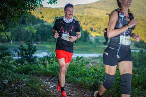 BIB: 302, 3364
                            <button type="button" onclick="openModal(19224890)" class="btn btn-primary btn-sm float-right btn-popup" data-toggle="modal" data-target=".modal-high-quality">
                        <i class="fas fa-shopping-cart"></i> Add to Cart
                    </button>
                                            <button type="button" onclick="isThisMe(19224890, true)" class="btn btn-success btn-sm float-right btn-popup btn-isme hidden" data-toggle="tooltip" data-placement="bottom" title="นี่คือรูปของคุณใช่ไหม คลิกที่นี่เพื่อเอาเข้าอัลบั้ม">
                        <i class="fas fa-plus"></i> Add to album
                    </button>
                    <button type="button" onclick="isThisMe(19224890, false)" class="btn btn-warning btn-sm float-right btn-popup btn-isnotme hidden">
                        <i class="fas fa-ban"></i> Remove from album
                    </button>