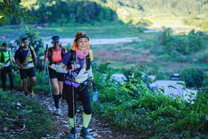 BIB: 
                            <button type="button" onclick="openModal(19224743)" class="btn btn-primary btn-sm float-right btn-popup" data-toggle="modal" data-target=".modal-high-quality">
                        <i class="fas fa-shopping-cart"></i> Add to Cart
                    </button>
                                            <button type="button" onclick="isThisMe(19224743, true)" class="btn btn-success btn-sm float-right btn-popup btn-isme hidden" data-toggle="tooltip" data-placement="bottom" title="นี่คือรูปของคุณใช่ไหม คลิกที่นี่เพื่อเอาเข้าอัลบั้ม">
                        <i class="fas fa-plus"></i> Add to album
                    </button>
                    <button type="button" onclick="isThisMe(19224743, false)" class="btn btn-warning btn-sm float-right btn-popup btn-isnotme hidden">
                        <i class="fas fa-ban"></i> Remove from album
                    </button>