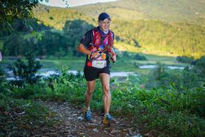 BIB: 2969, 
                            <button type="button" onclick="openModal(19226830)" class="btn btn-primary btn-sm float-right btn-popup" data-toggle="modal" data-target=".modal-high-quality">
                        <i class="fas fa-shopping-cart"></i> Add to Cart
                    </button>
                                            <button type="button" onclick="isThisMe(19226830, true)" class="btn btn-success btn-sm float-right btn-popup btn-isme hidden" data-toggle="tooltip" data-placement="bottom" title="นี่คือรูปของคุณใช่ไหม คลิกที่นี่เพื่อเอาเข้าอัลบั้ม">
                        <i class="fas fa-plus"></i> Add to album
                    </button>
                    <button type="button" onclick="isThisMe(19226830, false)" class="btn btn-warning btn-sm float-right btn-popup btn-isnotme hidden">
                        <i class="fas fa-ban"></i> Remove from album
                    </button>