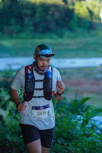 BIB: 2874
                            <button type="button" onclick="openModal(19225904)" class="btn btn-primary btn-sm float-right btn-popup" data-toggle="modal" data-target=".modal-high-quality">
                        <i class="fas fa-shopping-cart"></i> Add to Cart
                    </button>
                                            <button type="button" onclick="isThisMe(19225904, true)" class="btn btn-success btn-sm float-right btn-popup btn-isme hidden" data-toggle="tooltip" data-placement="bottom" title="นี่คือรูปของคุณใช่ไหม คลิกที่นี่เพื่อเอาเข้าอัลบั้ม">
                        <i class="fas fa-plus"></i> Add to album
                    </button>
                    <button type="button" onclick="isThisMe(19225904, false)" class="btn btn-warning btn-sm float-right btn-popup btn-isnotme hidden">
                        <i class="fas fa-ban"></i> Remove from album
                    </button>