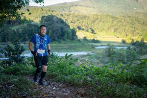 BIB: 2793
                            <button type="button" onclick="openModal(19228660)" class="btn btn-primary btn-sm float-right btn-popup" data-toggle="modal" data-target=".modal-high-quality">
                        <i class="fas fa-shopping-cart"></i> Add to Cart
                    </button>
                                            <button type="button" onclick="isThisMe(19228660, true)" class="btn btn-success btn-sm float-right btn-popup btn-isme hidden" data-toggle="tooltip" data-placement="bottom" title="นี่คือรูปของคุณใช่ไหม คลิกที่นี่เพื่อเอาเข้าอัลบั้ม">
                        <i class="fas fa-plus"></i> Add to album
                    </button>
                    <button type="button" onclick="isThisMe(19228660, false)" class="btn btn-warning btn-sm float-right btn-popup btn-isnotme hidden">
                        <i class="fas fa-ban"></i> Remove from album
                    </button>