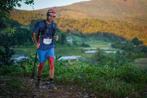 BIB: 298
                            <button type="button" onclick="openModal(19223398)" class="btn btn-primary btn-sm float-right btn-popup" data-toggle="modal" data-target=".modal-high-quality">
                        <i class="fas fa-shopping-cart"></i> Add to Cart
                    </button>
                                            <button type="button" onclick="isThisMe(19223398, true)" class="btn btn-success btn-sm float-right btn-popup btn-isme hidden" data-toggle="tooltip" data-placement="bottom" title="นี่คือรูปของคุณใช่ไหม คลิกที่นี่เพื่อเอาเข้าอัลบั้ม">
                        <i class="fas fa-plus"></i> Add to album
                    </button>
                    <button type="button" onclick="isThisMe(19223398, false)" class="btn btn-warning btn-sm float-right btn-popup btn-isnotme hidden">
                        <i class="fas fa-ban"></i> Remove from album
                    </button>