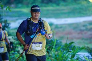 BIB: 171, 3084
                            <button type="button" onclick="openModal(19226217)" class="btn btn-primary btn-sm float-right btn-popup" data-toggle="modal" data-target=".modal-high-quality">
                        <i class="fas fa-shopping-cart"></i> Add to Cart
                    </button>
                                            <button type="button" onclick="isThisMe(19226217, true)" class="btn btn-success btn-sm float-right btn-popup btn-isme hidden" data-toggle="tooltip" data-placement="bottom" title="นี่คือรูปของคุณใช่ไหม คลิกที่นี่เพื่อเอาเข้าอัลบั้ม">
                        <i class="fas fa-plus"></i> Add to album
                    </button>
                    <button type="button" onclick="isThisMe(19226217, false)" class="btn btn-warning btn-sm float-right btn-popup btn-isnotme hidden">
                        <i class="fas fa-ban"></i> Remove from album
                    </button>