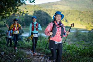 BIB: 
                            <button type="button" onclick="openModal(19229343)" class="btn btn-primary btn-sm float-right btn-popup" data-toggle="modal" data-target=".modal-high-quality">
                        <i class="fas fa-shopping-cart"></i> Add to Cart
                    </button>
                                            <button type="button" onclick="isThisMe(19229343, true)" class="btn btn-success btn-sm float-right btn-popup btn-isme hidden" data-toggle="tooltip" data-placement="bottom" title="นี่คือรูปของคุณใช่ไหม คลิกที่นี่เพื่อเอาเข้าอัลบั้ม">
                        <i class="fas fa-plus"></i> Add to album
                    </button>
                    <button type="button" onclick="isThisMe(19229343, false)" class="btn btn-warning btn-sm float-right btn-popup btn-isnotme hidden">
                        <i class="fas fa-ban"></i> Remove from album
                    </button>