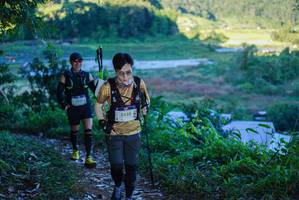 BIB: 314, 2525
                            <button type="button" onclick="openModal(19224989)" class="btn btn-primary btn-sm float-right btn-popup" data-toggle="modal" data-target=".modal-high-quality">
                        <i class="fas fa-shopping-cart"></i> Add to Cart
                    </button>
                                            <button type="button" onclick="isThisMe(19224989, true)" class="btn btn-success btn-sm float-right btn-popup btn-isme hidden" data-toggle="tooltip" data-placement="bottom" title="นี่คือรูปของคุณใช่ไหม คลิกที่นี่เพื่อเอาเข้าอัลบั้ม">
                        <i class="fas fa-plus"></i> Add to album
                    </button>
                    <button type="button" onclick="isThisMe(19224989, false)" class="btn btn-warning btn-sm float-right btn-popup btn-isnotme hidden">
                        <i class="fas fa-ban"></i> Remove from album
                    </button>