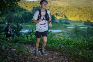 BIB: 2217
                            <button type="button" onclick="openModal(19224888)" class="btn btn-primary btn-sm float-right btn-popup" data-toggle="modal" data-target=".modal-high-quality">
                        <i class="fas fa-shopping-cart"></i> Add to Cart
                    </button>
                                            <button type="button" onclick="isThisMe(19224888, true)" class="btn btn-success btn-sm float-right btn-popup btn-isme hidden" data-toggle="tooltip" data-placement="bottom" title="นี่คือรูปของคุณใช่ไหม คลิกที่นี่เพื่อเอาเข้าอัลบั้ม">
                        <i class="fas fa-plus"></i> Add to album
                    </button>
                    <button type="button" onclick="isThisMe(19224888, false)" class="btn btn-warning btn-sm float-right btn-popup btn-isnotme hidden">
                        <i class="fas fa-ban"></i> Remove from album
                    </button>