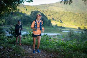 BIB: 
                            <button type="button" onclick="openModal(19228490)" class="btn btn-primary btn-sm float-right btn-popup" data-toggle="modal" data-target=".modal-high-quality">
                        <i class="fas fa-shopping-cart"></i> Add to Cart
                    </button>
                                            <button type="button" onclick="isThisMe(19228490, true)" class="btn btn-success btn-sm float-right btn-popup btn-isme hidden" data-toggle="tooltip" data-placement="bottom" title="นี่คือรูปของคุณใช่ไหม คลิกที่นี่เพื่อเอาเข้าอัลบั้ม">
                        <i class="fas fa-plus"></i> Add to album
                    </button>
                    <button type="button" onclick="isThisMe(19228490, false)" class="btn btn-warning btn-sm float-right btn-popup btn-isnotme hidden">
                        <i class="fas fa-ban"></i> Remove from album
                    </button>