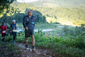 BIB: 
                            <button type="button" onclick="openModal(19223118)" class="btn btn-primary btn-sm float-right btn-popup" data-toggle="modal" data-target=".modal-high-quality">
                        <i class="fas fa-shopping-cart"></i> Add to Cart
                    </button>
                                            <button type="button" onclick="isThisMe(19223118, true)" class="btn btn-success btn-sm float-right btn-popup btn-isme hidden" data-toggle="tooltip" data-placement="bottom" title="นี่คือรูปของคุณใช่ไหม คลิกที่นี่เพื่อเอาเข้าอัลบั้ม">
                        <i class="fas fa-plus"></i> Add to album
                    </button>
                    <button type="button" onclick="isThisMe(19223118, false)" class="btn btn-warning btn-sm float-right btn-popup btn-isnotme hidden">
                        <i class="fas fa-ban"></i> Remove from album
                    </button>