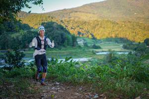 BIB: 
                            <button type="button" onclick="openModal(19223728)" class="btn btn-primary btn-sm float-right btn-popup" data-toggle="modal" data-target=".modal-high-quality">
                        <i class="fas fa-shopping-cart"></i> Add to Cart
                    </button>
                                            <button type="button" onclick="isThisMe(19223728, true)" class="btn btn-success btn-sm float-right btn-popup btn-isme hidden" data-toggle="tooltip" data-placement="bottom" title="นี่คือรูปของคุณใช่ไหม คลิกที่นี่เพื่อเอาเข้าอัลบั้ม">
                        <i class="fas fa-plus"></i> Add to album
                    </button>
                    <button type="button" onclick="isThisMe(19223728, false)" class="btn btn-warning btn-sm float-right btn-popup btn-isnotme hidden">
                        <i class="fas fa-ban"></i> Remove from album
                    </button>