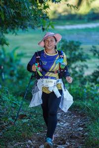 BIB: 3399
                            <button type="button" onclick="openModal(19226834)" class="btn btn-primary btn-sm float-right btn-popup" data-toggle="modal" data-target=".modal-high-quality">
                        <i class="fas fa-shopping-cart"></i> Add to Cart
                    </button>
                                            <button type="button" onclick="isThisMe(19226834, true)" class="btn btn-success btn-sm float-right btn-popup btn-isme hidden" data-toggle="tooltip" data-placement="bottom" title="นี่คือรูปของคุณใช่ไหม คลิกที่นี่เพื่อเอาเข้าอัลบั้ม">
                        <i class="fas fa-plus"></i> Add to album
                    </button>
                    <button type="button" onclick="isThisMe(19226834, false)" class="btn btn-warning btn-sm float-right btn-popup btn-isnotme hidden">
                        <i class="fas fa-ban"></i> Remove from album
                    </button>