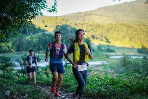 BIB: 
                            <button type="button" onclick="openModal(19225757)" class="btn btn-primary btn-sm float-right btn-popup" data-toggle="modal" data-target=".modal-high-quality">
                        <i class="fas fa-shopping-cart"></i> Add to Cart
                    </button>
                                            <button type="button" onclick="isThisMe(19225757, true)" class="btn btn-success btn-sm float-right btn-popup btn-isme hidden" data-toggle="tooltip" data-placement="bottom" title="นี่คือรูปของคุณใช่ไหม คลิกที่นี่เพื่อเอาเข้าอัลบั้ม">
                        <i class="fas fa-plus"></i> Add to album
                    </button>
                    <button type="button" onclick="isThisMe(19225757, false)" class="btn btn-warning btn-sm float-right btn-popup btn-isnotme hidden">
                        <i class="fas fa-ban"></i> Remove from album
                    </button>