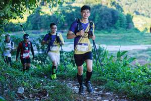 BIB: 2801
                            <button type="button" onclick="openModal(19224057)" class="btn btn-primary btn-sm float-right btn-popup" data-toggle="modal" data-target=".modal-high-quality">
                        <i class="fas fa-shopping-cart"></i> Add to Cart
                    </button>
                                            <button type="button" onclick="isThisMe(19224057, true)" class="btn btn-success btn-sm float-right btn-popup btn-isme hidden" data-toggle="tooltip" data-placement="bottom" title="นี่คือรูปของคุณใช่ไหม คลิกที่นี่เพื่อเอาเข้าอัลบั้ม">
                        <i class="fas fa-plus"></i> Add to album
                    </button>
                    <button type="button" onclick="isThisMe(19224057, false)" class="btn btn-warning btn-sm float-right btn-popup btn-isnotme hidden">
                        <i class="fas fa-ban"></i> Remove from album
                    </button>