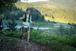 BIB: 
                            <button type="button" onclick="openModal(19227909)" class="btn btn-primary btn-sm float-right btn-popup" data-toggle="modal" data-target=".modal-high-quality">
                        <i class="fas fa-shopping-cart"></i> Add to Cart
                    </button>
                                            <button type="button" onclick="isThisMe(19227909, true)" class="btn btn-success btn-sm float-right btn-popup btn-isme hidden" data-toggle="tooltip" data-placement="bottom" title="นี่คือรูปของคุณใช่ไหม คลิกที่นี่เพื่อเอาเข้าอัลบั้ม">
                        <i class="fas fa-plus"></i> Add to album
                    </button>
                    <button type="button" onclick="isThisMe(19227909, false)" class="btn btn-warning btn-sm float-right btn-popup btn-isnotme hidden">
                        <i class="fas fa-ban"></i> Remove from album
                    </button>