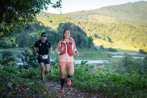 BIB: 
                            <button type="button" onclick="openModal(19228147)" class="btn btn-primary btn-sm float-right btn-popup" data-toggle="modal" data-target=".modal-high-quality">
                        <i class="fas fa-shopping-cart"></i> Add to Cart
                    </button>
                                            <button type="button" onclick="isThisMe(19228147, true)" class="btn btn-success btn-sm float-right btn-popup btn-isme hidden" data-toggle="tooltip" data-placement="bottom" title="นี่คือรูปของคุณใช่ไหม คลิกที่นี่เพื่อเอาเข้าอัลบั้ม">
                        <i class="fas fa-plus"></i> Add to album
                    </button>
                    <button type="button" onclick="isThisMe(19228147, false)" class="btn btn-warning btn-sm float-right btn-popup btn-isnotme hidden">
                        <i class="fas fa-ban"></i> Remove from album
                    </button>