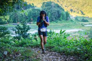 BIB: 
                            <button type="button" onclick="openModal(19225826)" class="btn btn-primary btn-sm float-right btn-popup" data-toggle="modal" data-target=".modal-high-quality">
                        <i class="fas fa-shopping-cart"></i> Add to Cart
                    </button>
                                            <button type="button" onclick="isThisMe(19225826, true)" class="btn btn-success btn-sm float-right btn-popup btn-isme hidden" data-toggle="tooltip" data-placement="bottom" title="นี่คือรูปของคุณใช่ไหม คลิกที่นี่เพื่อเอาเข้าอัลบั้ม">
                        <i class="fas fa-plus"></i> Add to album
                    </button>
                    <button type="button" onclick="isThisMe(19225826, false)" class="btn btn-warning btn-sm float-right btn-popup btn-isnotme hidden">
                        <i class="fas fa-ban"></i> Remove from album
                    </button>