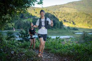 BIB: 
                            <button type="button" onclick="openModal(19226895)" class="btn btn-primary btn-sm float-right btn-popup" data-toggle="modal" data-target=".modal-high-quality">
                        <i class="fas fa-shopping-cart"></i> Add to Cart
                    </button>
                                            <button type="button" onclick="isThisMe(19226895, true)" class="btn btn-success btn-sm float-right btn-popup btn-isme hidden" data-toggle="tooltip" data-placement="bottom" title="นี่คือรูปของคุณใช่ไหม คลิกที่นี่เพื่อเอาเข้าอัลบั้ม">
                        <i class="fas fa-plus"></i> Add to album
                    </button>
                    <button type="button" onclick="isThisMe(19226895, false)" class="btn btn-warning btn-sm float-right btn-popup btn-isnotme hidden">
                        <i class="fas fa-ban"></i> Remove from album
                    </button>