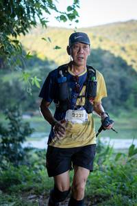 BIB: 2221
                            <button type="button" onclick="openModal(19227414)" class="btn btn-primary btn-sm float-right btn-popup" data-toggle="modal" data-target=".modal-high-quality">
                        <i class="fas fa-shopping-cart"></i> Add to Cart
                    </button>
                                            <button type="button" onclick="isThisMe(19227414, true)" class="btn btn-success btn-sm float-right btn-popup btn-isme hidden" data-toggle="tooltip" data-placement="bottom" title="นี่คือรูปของคุณใช่ไหม คลิกที่นี่เพื่อเอาเข้าอัลบั้ม">
                        <i class="fas fa-plus"></i> Add to album
                    </button>
                    <button type="button" onclick="isThisMe(19227414, false)" class="btn btn-warning btn-sm float-right btn-popup btn-isnotme hidden">
                        <i class="fas fa-ban"></i> Remove from album
                    </button>