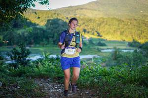 BIB: 
                            <button type="button" onclick="openModal(19225553)" class="btn btn-primary btn-sm float-right btn-popup" data-toggle="modal" data-target=".modal-high-quality">
                        <i class="fas fa-shopping-cart"></i> Add to Cart
                    </button>
                                            <button type="button" onclick="isThisMe(19225553, true)" class="btn btn-success btn-sm float-right btn-popup btn-isme hidden" data-toggle="tooltip" data-placement="bottom" title="นี่คือรูปของคุณใช่ไหม คลิกที่นี่เพื่อเอาเข้าอัลบั้ม">
                        <i class="fas fa-plus"></i> Add to album
                    </button>
                    <button type="button" onclick="isThisMe(19225553, false)" class="btn btn-warning btn-sm float-right btn-popup btn-isnotme hidden">
                        <i class="fas fa-ban"></i> Remove from album
                    </button>