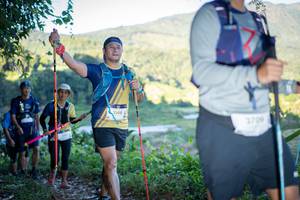 BIB: 2148
                            <button type="button" onclick="openModal(19223046)" class="btn btn-primary btn-sm float-right btn-popup" data-toggle="modal" data-target=".modal-high-quality">
                        <i class="fas fa-shopping-cart"></i> Add to Cart
                    </button>
                                            <button type="button" onclick="isThisMe(19223046, true)" class="btn btn-success btn-sm float-right btn-popup btn-isme hidden" data-toggle="tooltip" data-placement="bottom" title="นี่คือรูปของคุณใช่ไหม คลิกที่นี่เพื่อเอาเข้าอัลบั้ม">
                        <i class="fas fa-plus"></i> Add to album
                    </button>
                    <button type="button" onclick="isThisMe(19223046, false)" class="btn btn-warning btn-sm float-right btn-popup btn-isnotme hidden">
                        <i class="fas fa-ban"></i> Remove from album
                    </button>