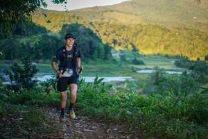 BIB: 
                            <button type="button" onclick="openModal(19224335)" class="btn btn-primary btn-sm float-right btn-popup" data-toggle="modal" data-target=".modal-high-quality">
                        <i class="fas fa-shopping-cart"></i> Add to Cart
                    </button>
                                            <button type="button" onclick="isThisMe(19224335, true)" class="btn btn-success btn-sm float-right btn-popup btn-isme hidden" data-toggle="tooltip" data-placement="bottom" title="นี่คือรูปของคุณใช่ไหม คลิกที่นี่เพื่อเอาเข้าอัลบั้ม">
                        <i class="fas fa-plus"></i> Add to album
                    </button>
                    <button type="button" onclick="isThisMe(19224335, false)" class="btn btn-warning btn-sm float-right btn-popup btn-isnotme hidden">
                        <i class="fas fa-ban"></i> Remove from album
                    </button>