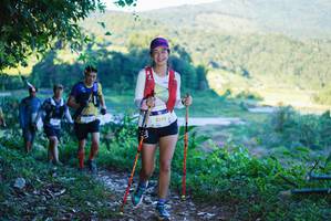 BIB: 2354
                            <button type="button" onclick="openModal(19223933)" class="btn btn-primary btn-sm float-right btn-popup" data-toggle="modal" data-target=".modal-high-quality">
                        <i class="fas fa-shopping-cart"></i> Add to Cart
                    </button>
                                            <button type="button" onclick="isThisMe(19223933, true)" class="btn btn-success btn-sm float-right btn-popup btn-isme hidden" data-toggle="tooltip" data-placement="bottom" title="นี่คือรูปของคุณใช่ไหม คลิกที่นี่เพื่อเอาเข้าอัลบั้ม">
                        <i class="fas fa-plus"></i> Add to album
                    </button>
                    <button type="button" onclick="isThisMe(19223933, false)" class="btn btn-warning btn-sm float-right btn-popup btn-isnotme hidden">
                        <i class="fas fa-ban"></i> Remove from album
                    </button>