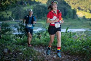 BIB: 328
                            <button type="button" onclick="openModal(19228375)" class="btn btn-primary btn-sm float-right btn-popup" data-toggle="modal" data-target=".modal-high-quality">
                        <i class="fas fa-shopping-cart"></i> Add to Cart
                    </button>
                                            <button type="button" onclick="isThisMe(19228375, true)" class="btn btn-success btn-sm float-right btn-popup btn-isme hidden" data-toggle="tooltip" data-placement="bottom" title="นี่คือรูปของคุณใช่ไหม คลิกที่นี่เพื่อเอาเข้าอัลบั้ม">
                        <i class="fas fa-plus"></i> Add to album
                    </button>
                    <button type="button" onclick="isThisMe(19228375, false)" class="btn btn-warning btn-sm float-right btn-popup btn-isnotme hidden">
                        <i class="fas fa-ban"></i> Remove from album
                    </button>